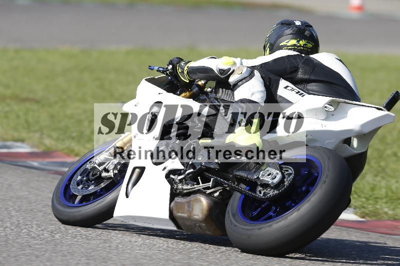 /Archiv-2024/58 13.08.2024 Paddys Races Days-Brenner25 ADR/Sport-Profi/441